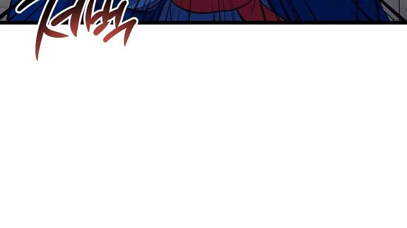 Lucky Striker Chapter 69 page 29 - 