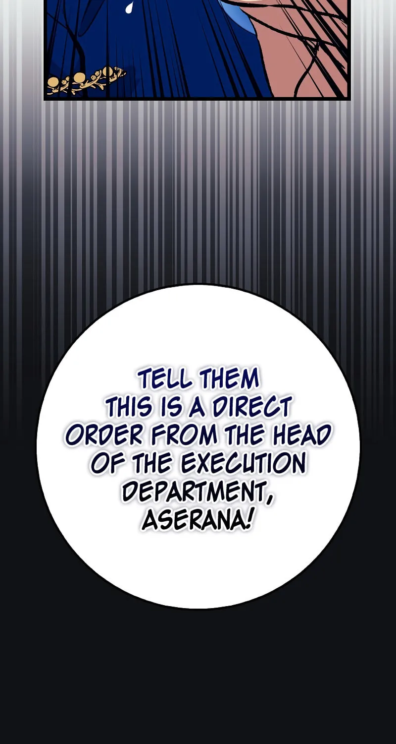 Lucky Striker Chapter 69 page 31 - 