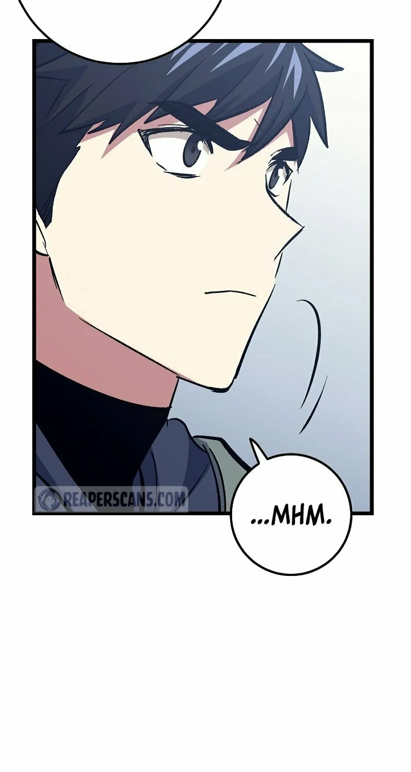 Lucky Striker Chapter 69 page 41 - 