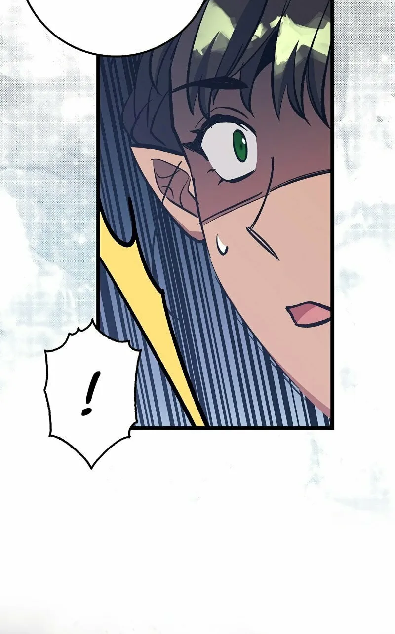 Lucky Striker Chapter 69 page 46 - 