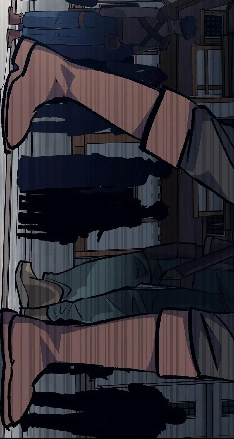 Lucky Striker Chapter 69 page 49 - 