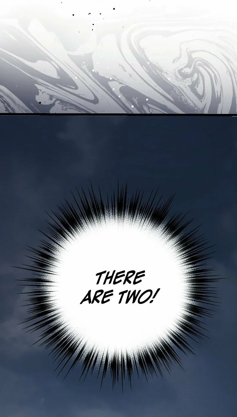 Lucky Striker Chapter 69 page 54 - 