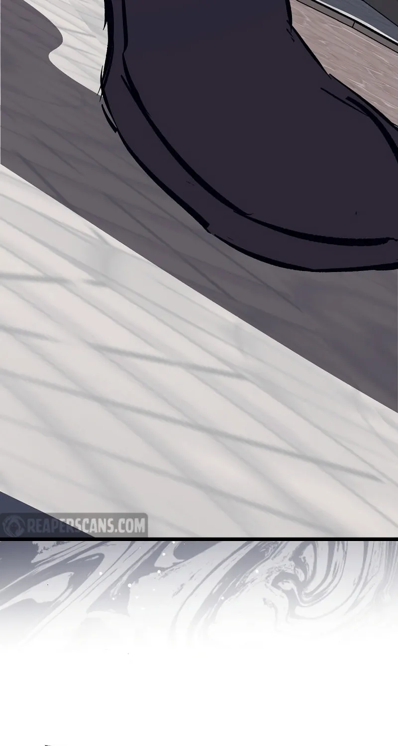 Lucky Striker Chapter 69 page 57 - 