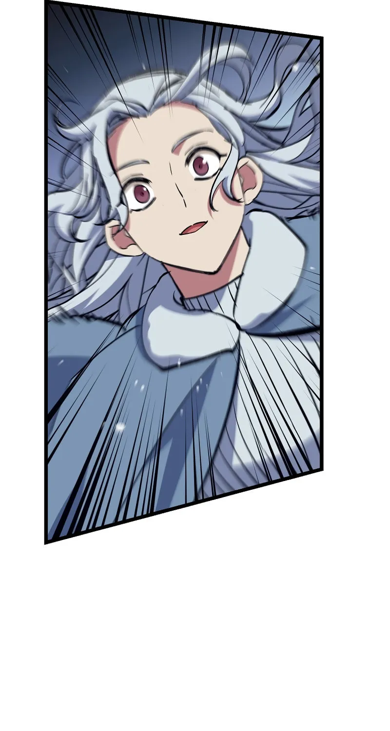 Lucky Striker Chapter 69 page 58 - 