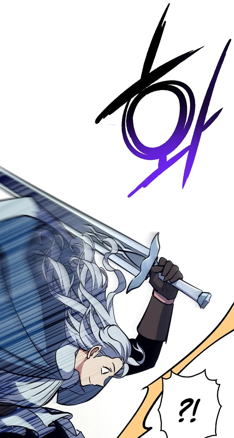 Lucky Striker Chapter 69 page 59 - 