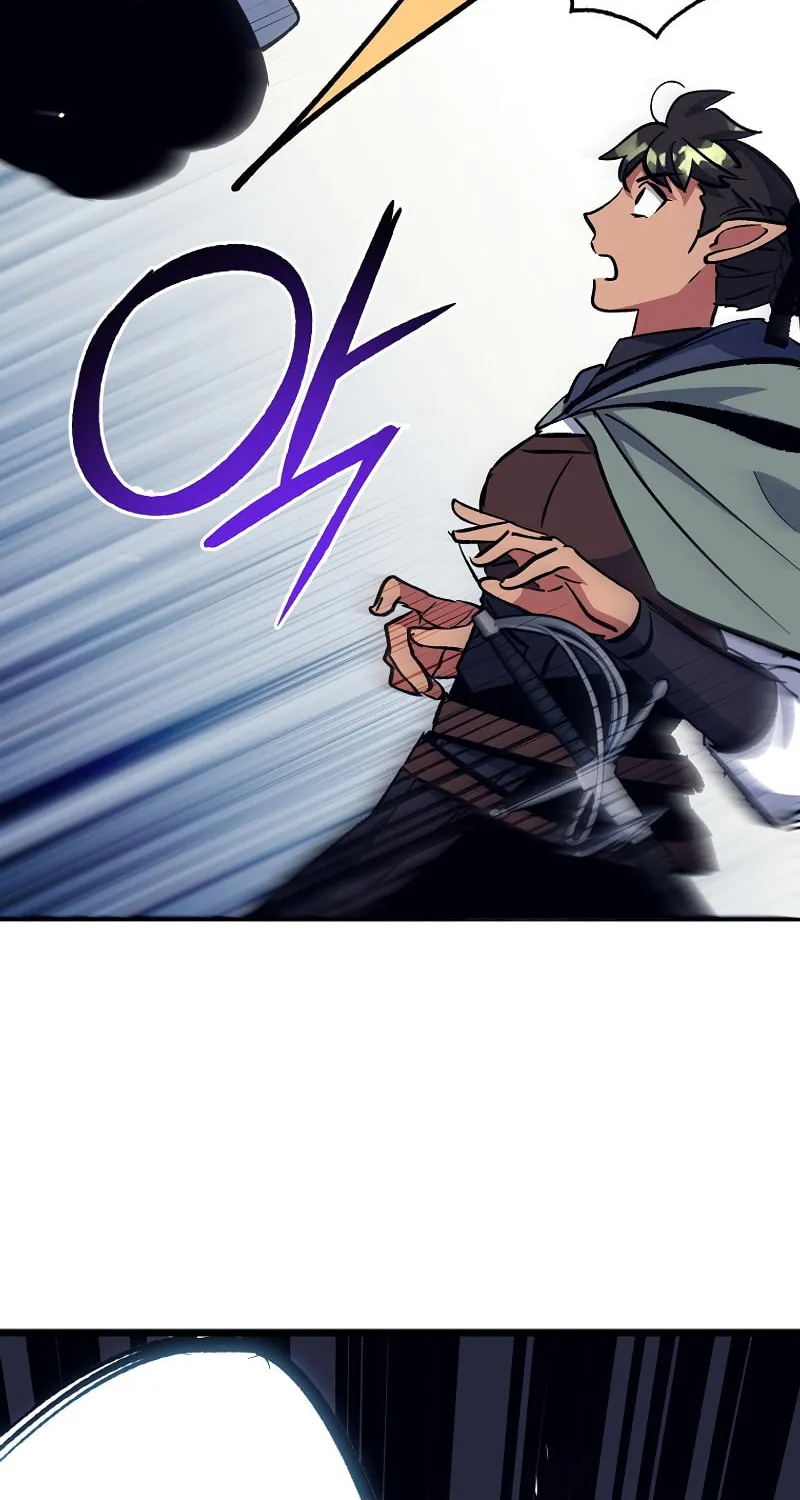 Lucky Striker Chapter 69 page 60 - 