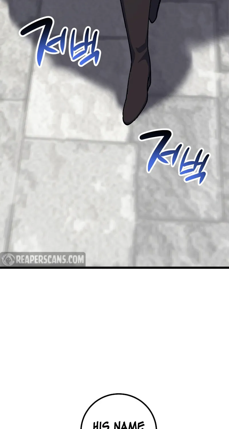 Lucky Striker Chapter 69 page 7 - 