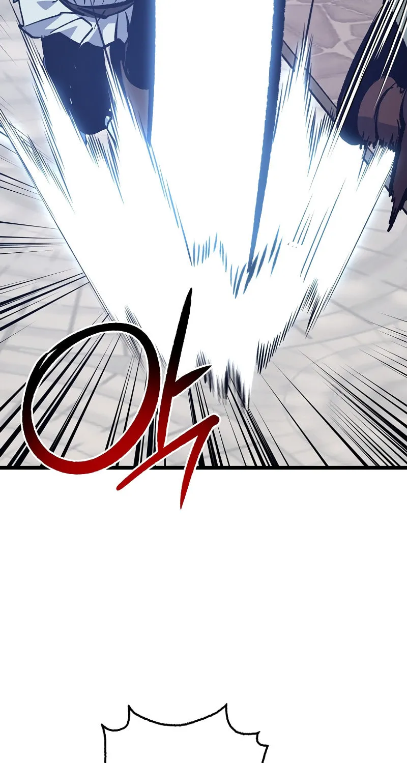 Lucky Striker Chapter 69 page 62 - 