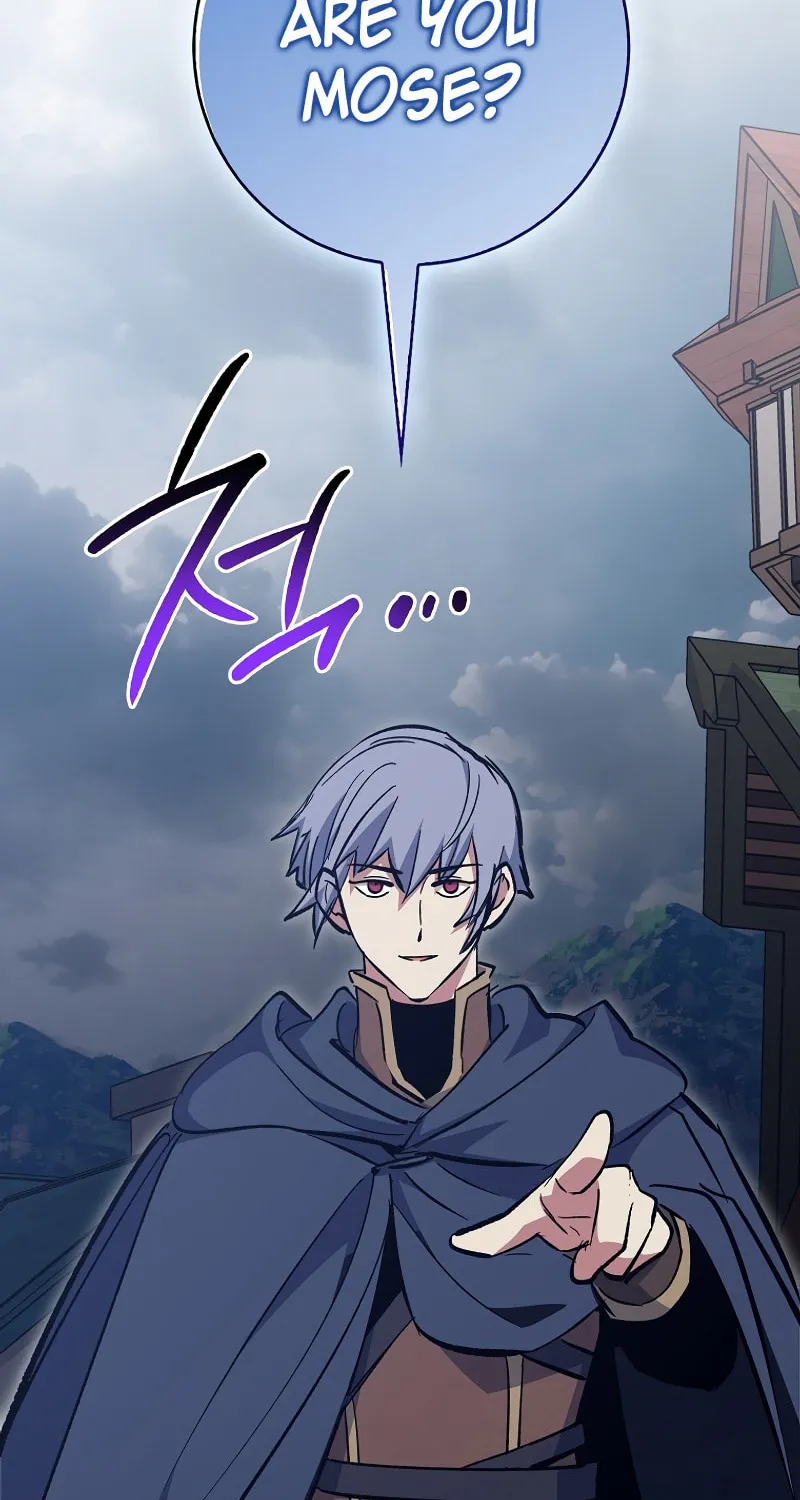 Lucky Striker Chapter 69 page 66 - 