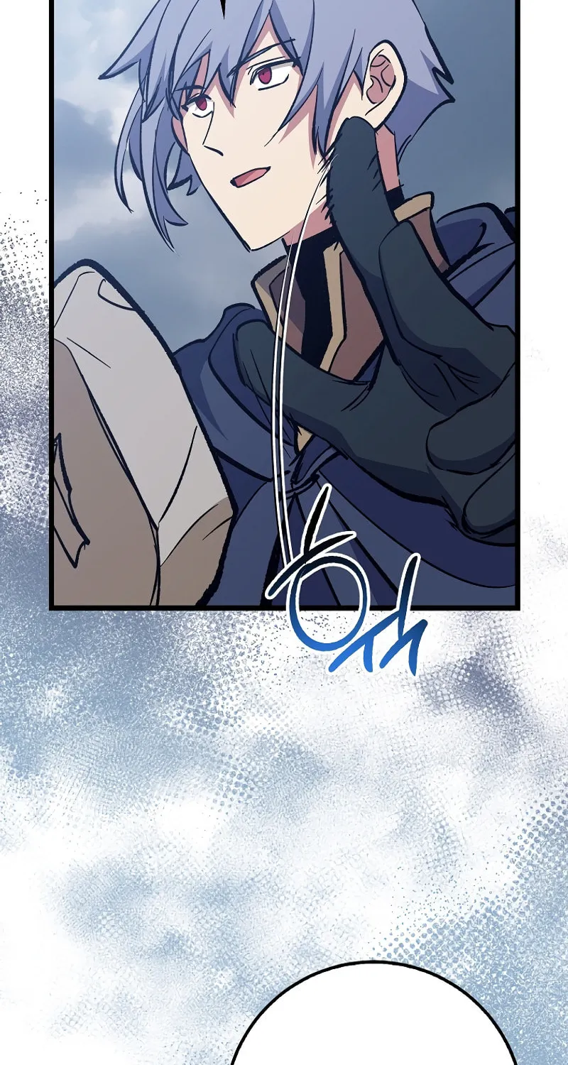 Lucky Striker Chapter 69 page 68 - 