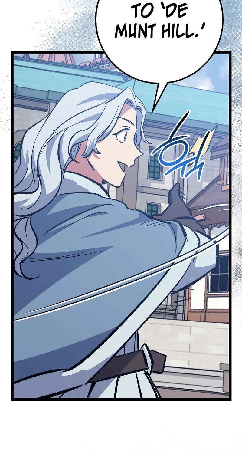 Lucky Striker Chapter 69 page 69 - 