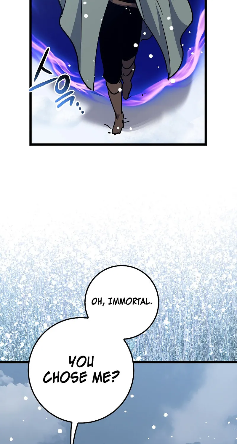 Lucky Striker Chapter 69 page 79 - 
