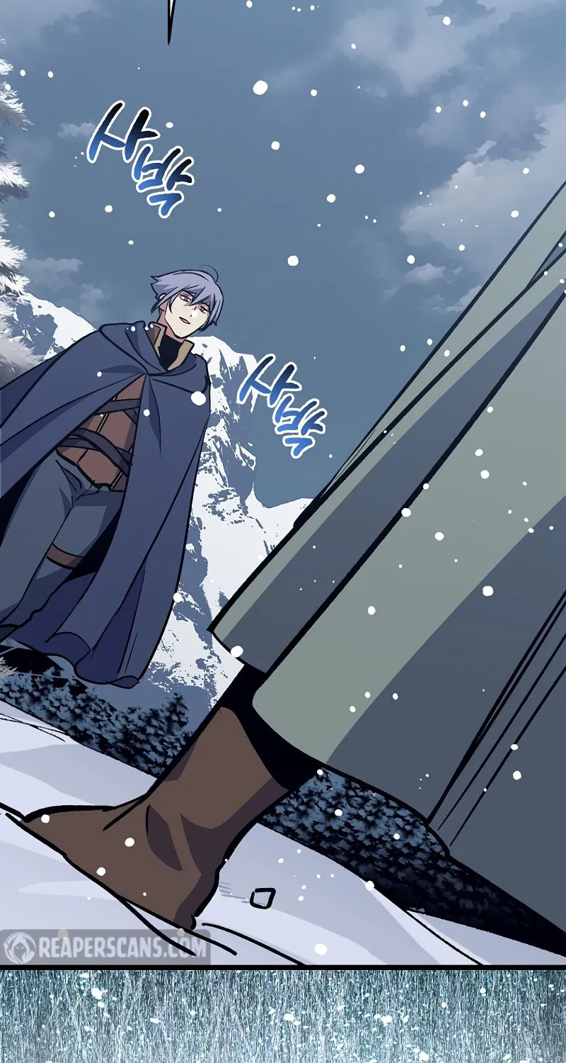 Lucky Striker Chapter 69 page 80 - 