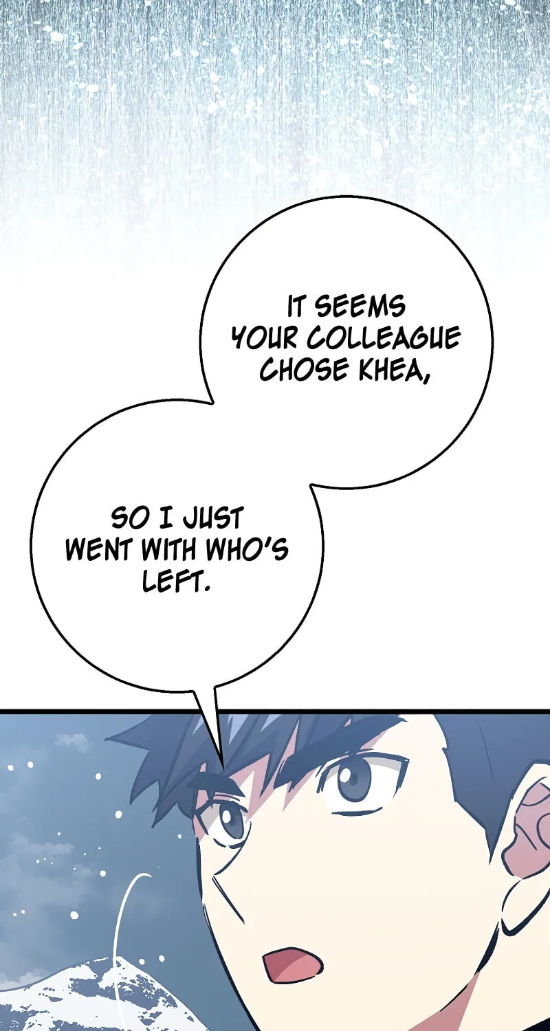 Lucky Striker Chapter 69 page 81 - 