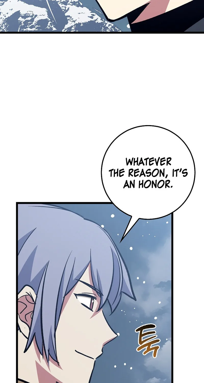 Lucky Striker Chapter 69 page 82 - 