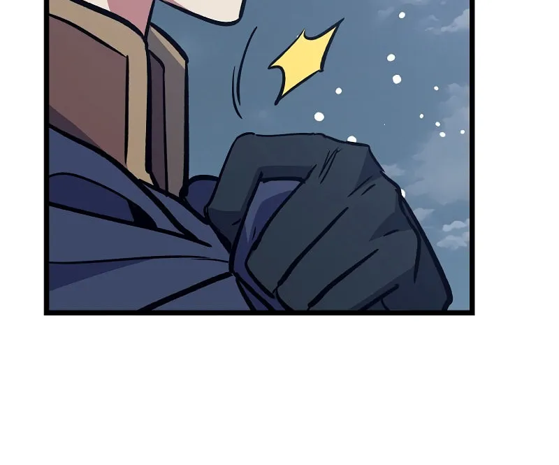 Lucky Striker Chapter 69 page 83 - 