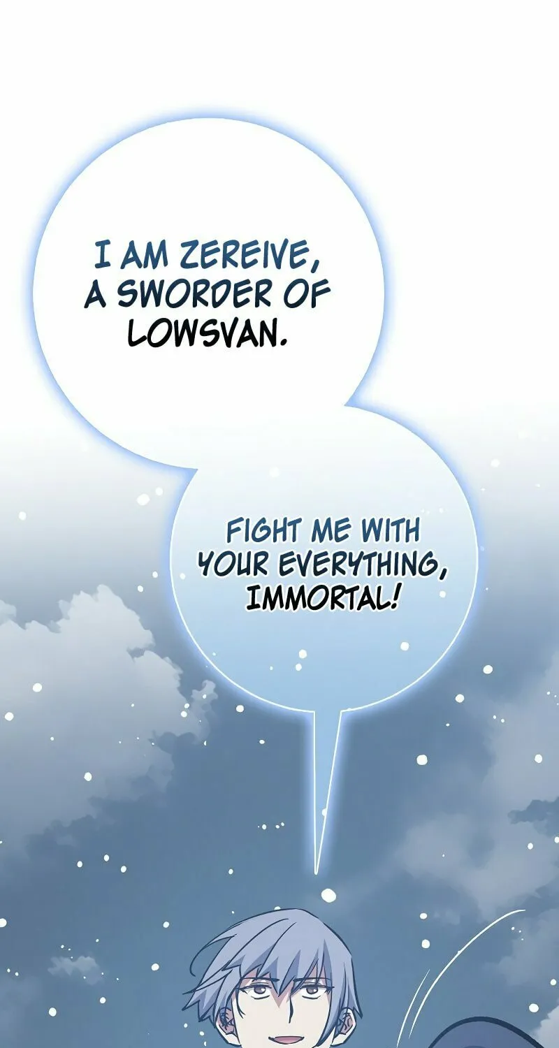 Lucky Striker Chapter 69 page 84 - 