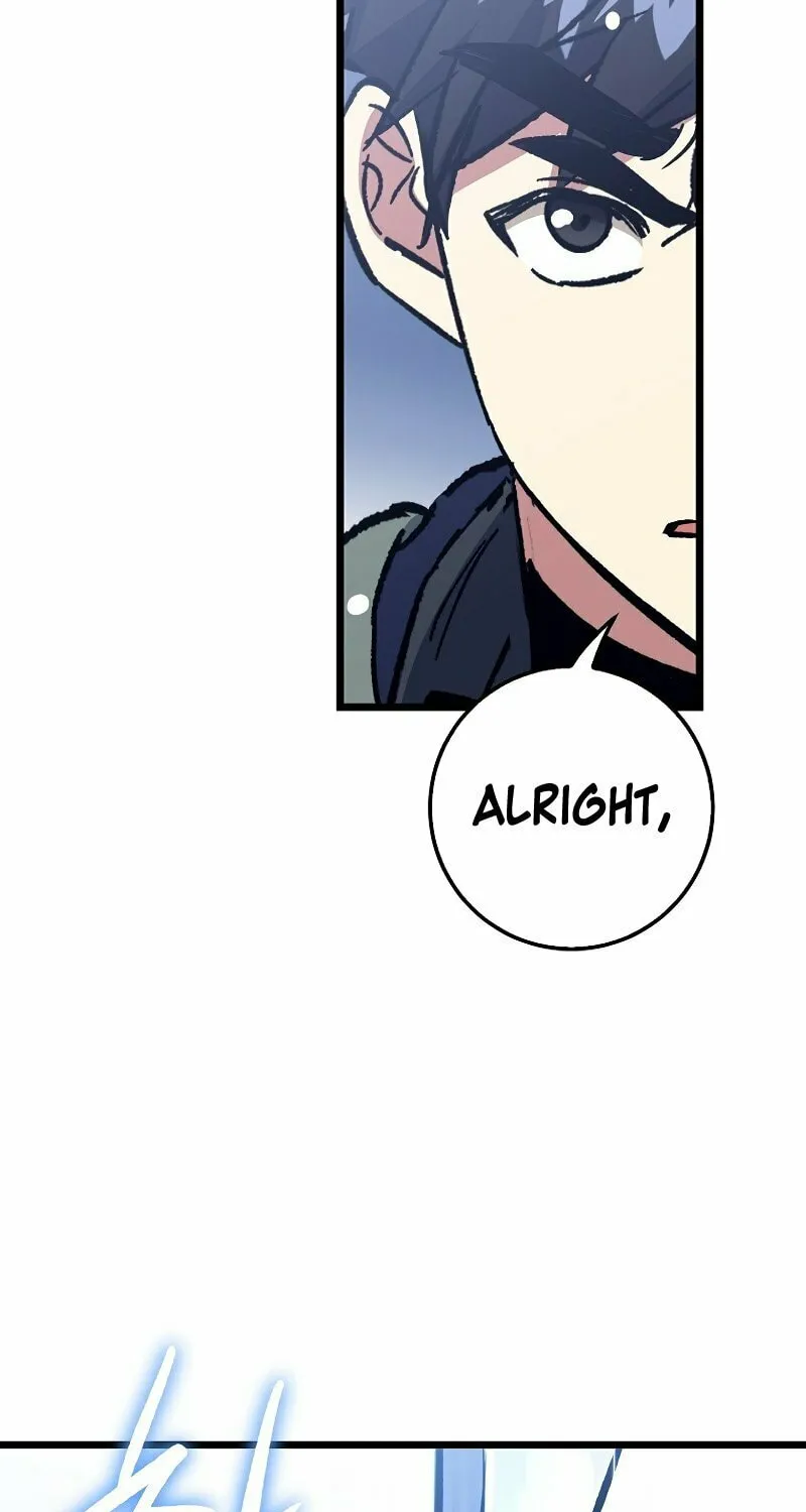 Lucky Striker Chapter 69 page 86 - 