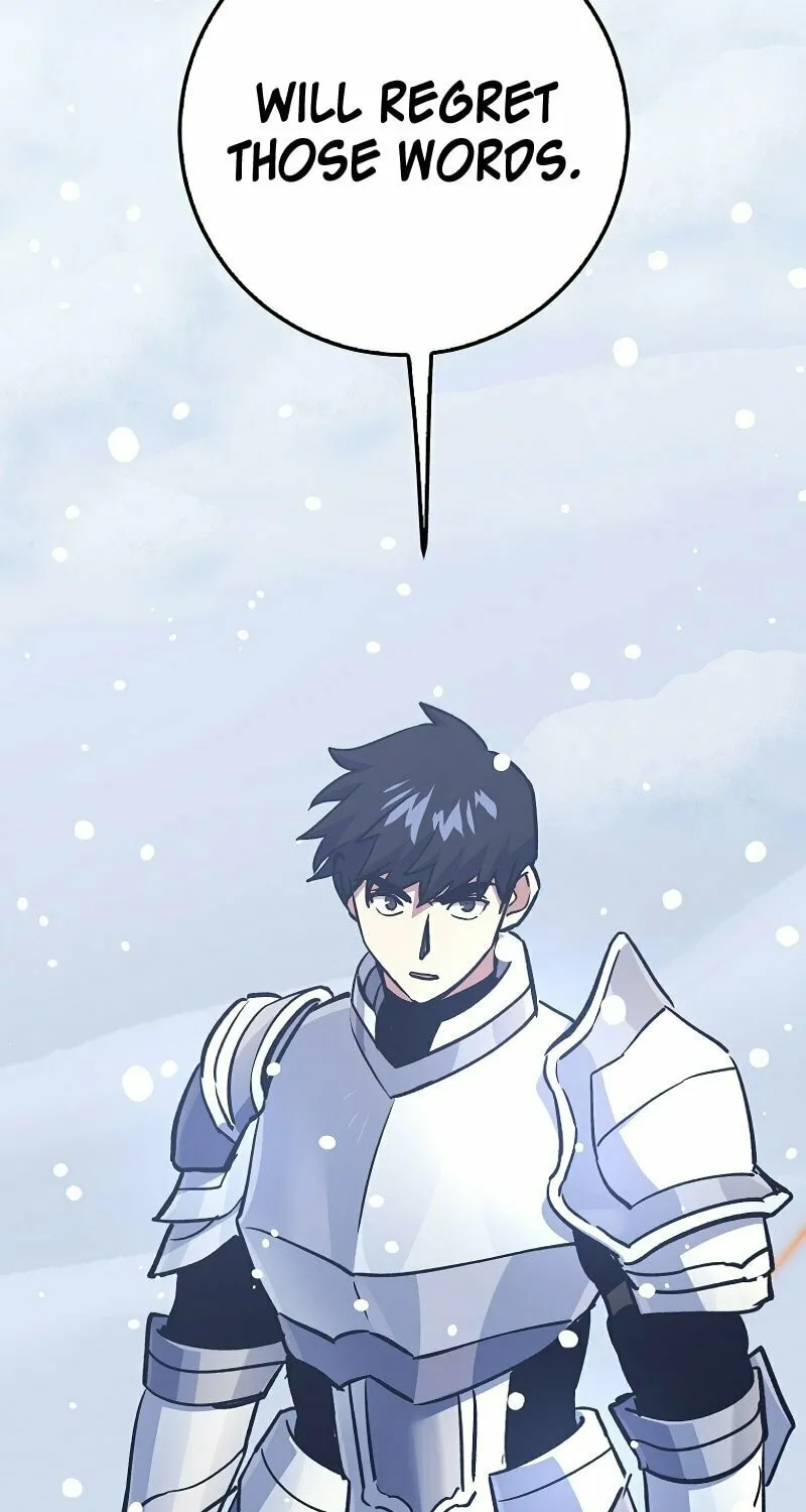 Lucky Striker Chapter 69 page 88 - 