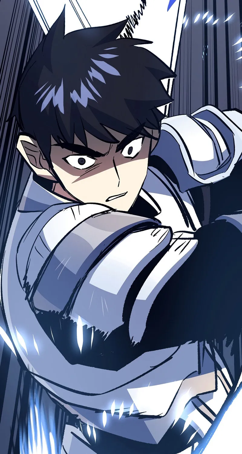 Lucky Striker Chapter 70 page 13 - 