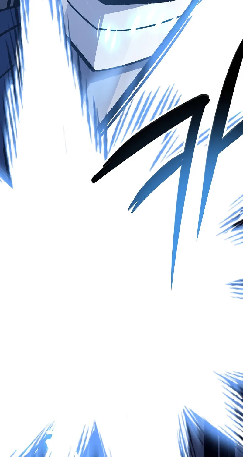 Lucky Striker Chapter 70 page 14 - 