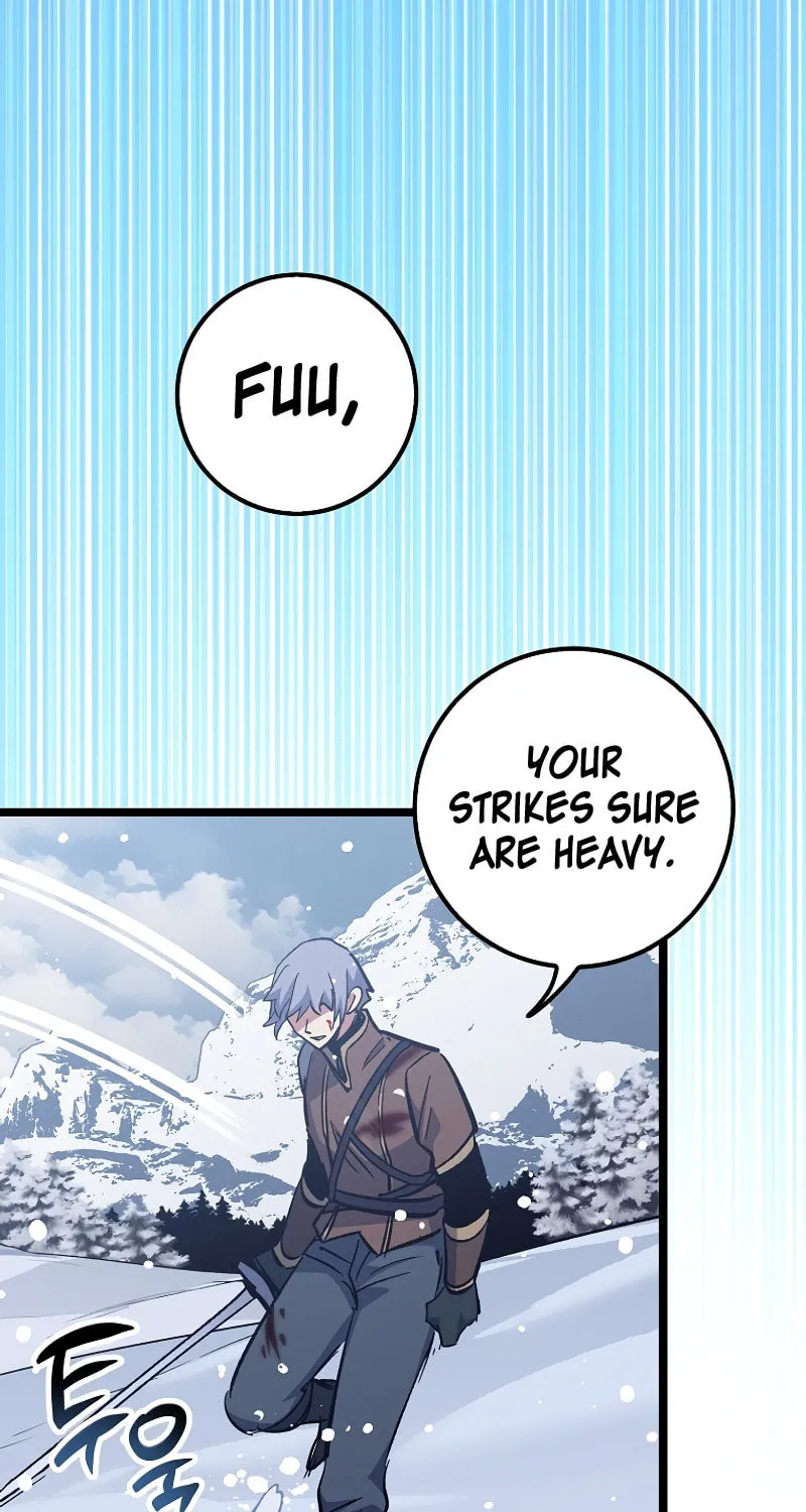 Lucky Striker Chapter 70 page 17 - 