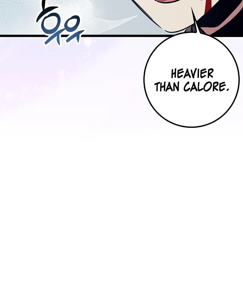 Lucky Striker Chapter 70 page 19 - 