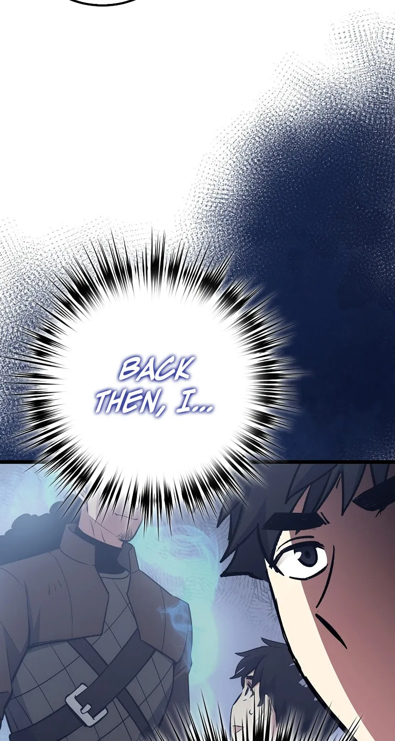 Lucky Striker Chapter 70 page 22 - 