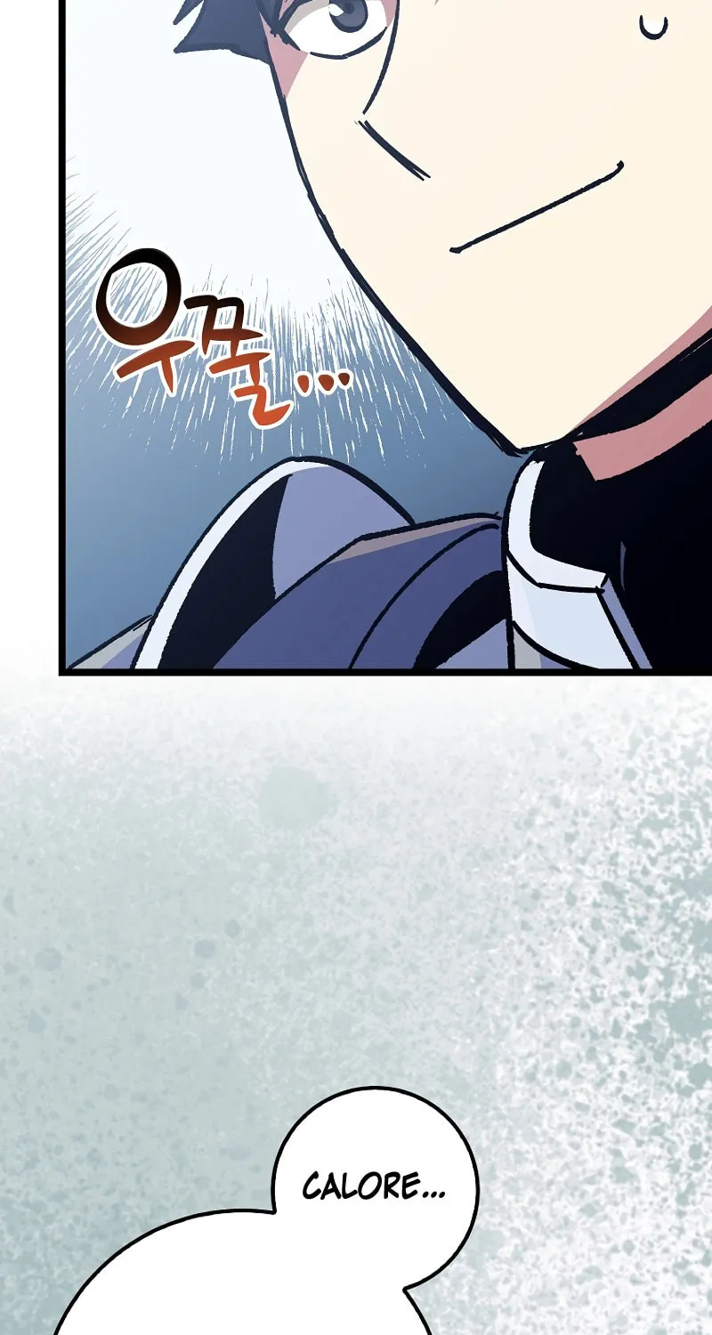 Lucky Striker Chapter 70 page 24 - 