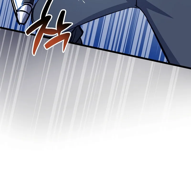 Lucky Striker Chapter 70 page 28 - 