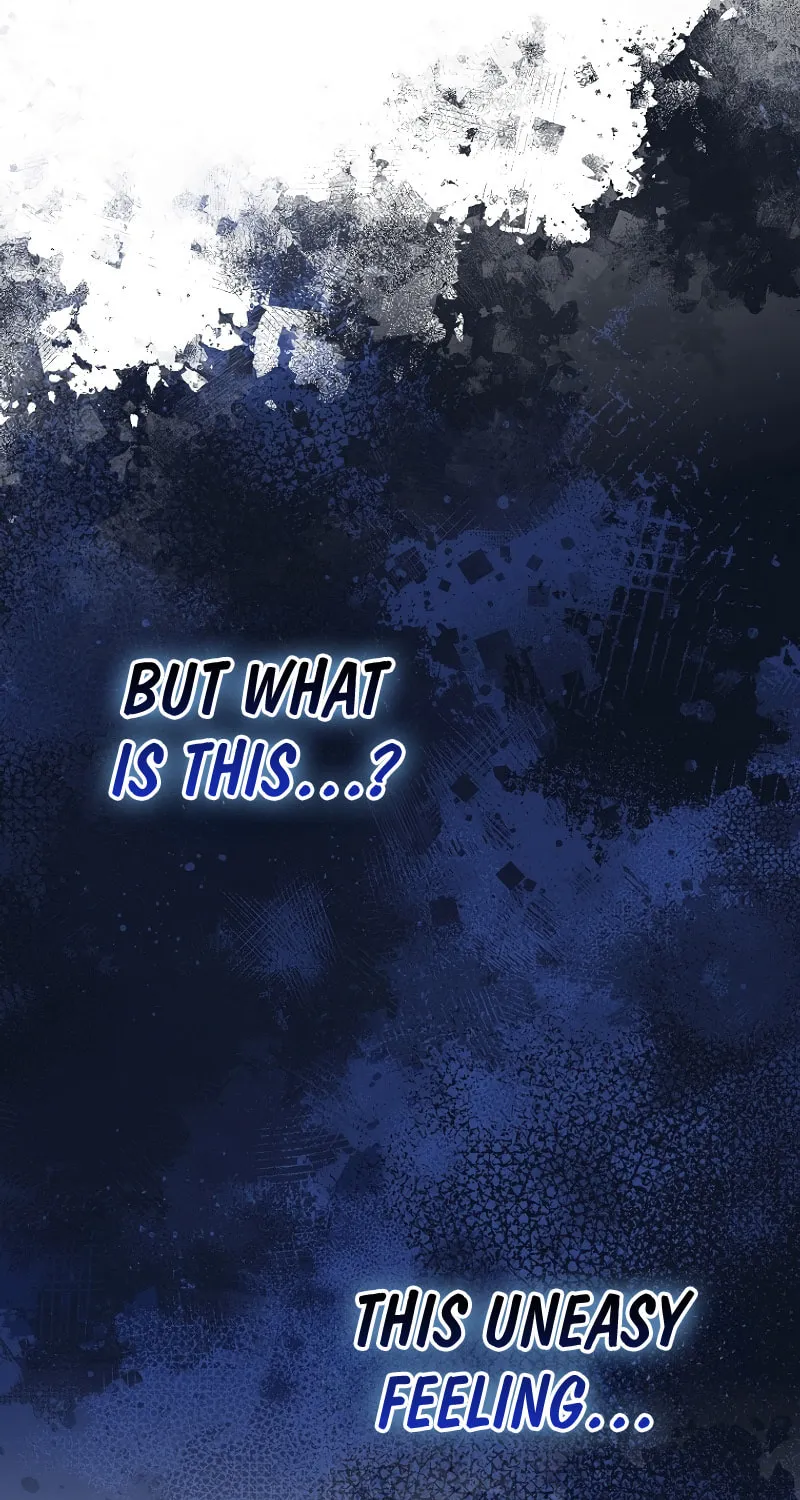 Lucky Striker Chapter 70 page 33 - 