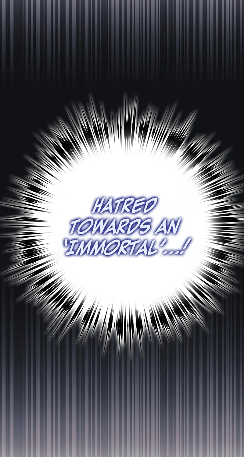 Lucky Striker Chapter 70 page 37 - 