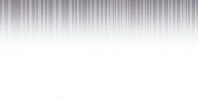 Lucky Striker Chapter 70 page 38 - 