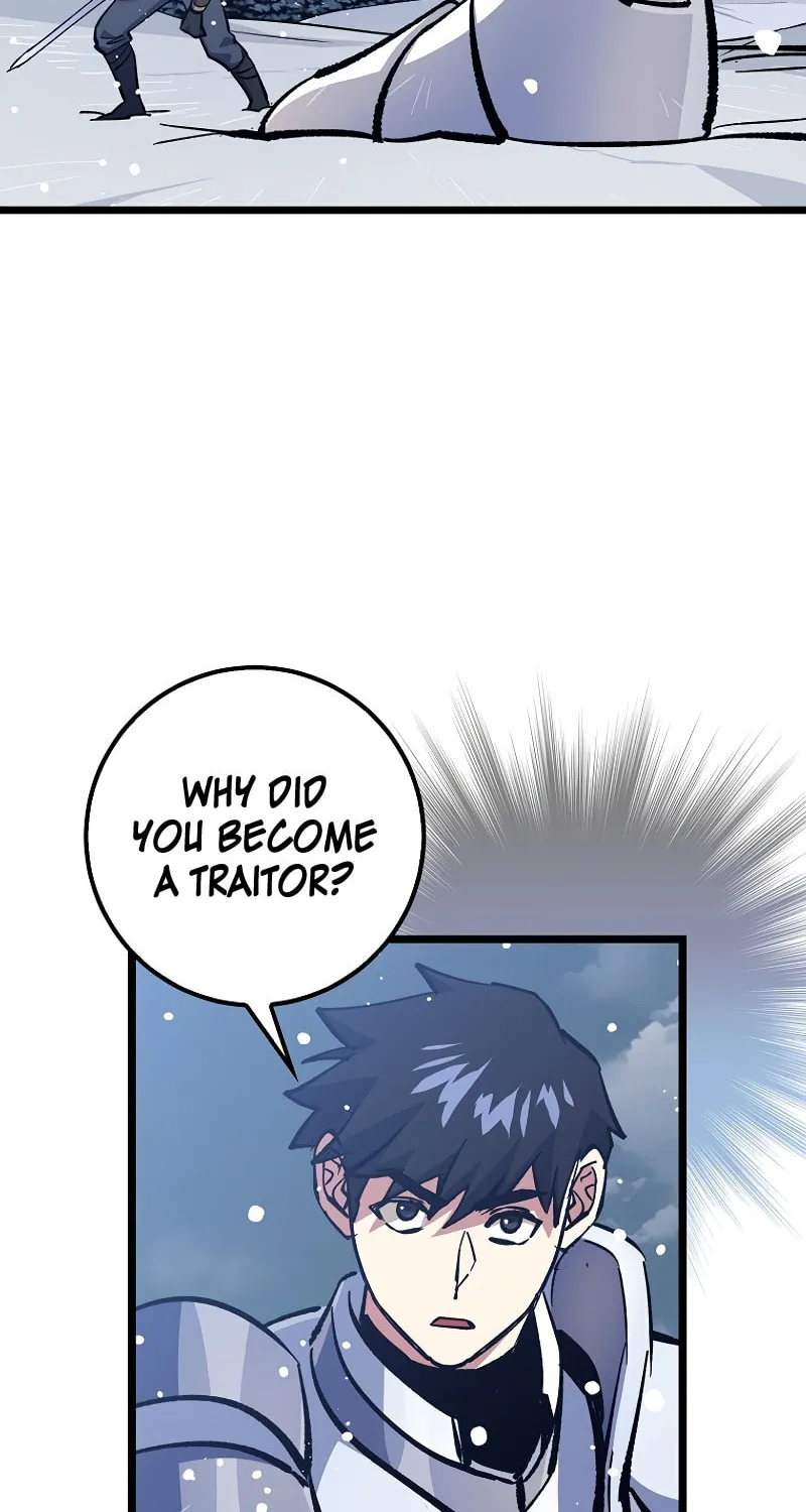 Lucky Striker Chapter 70 page 40 - 