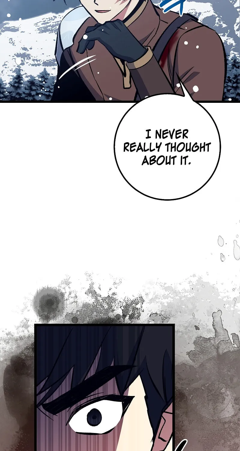 Lucky Striker Chapter 70 page 42 - 