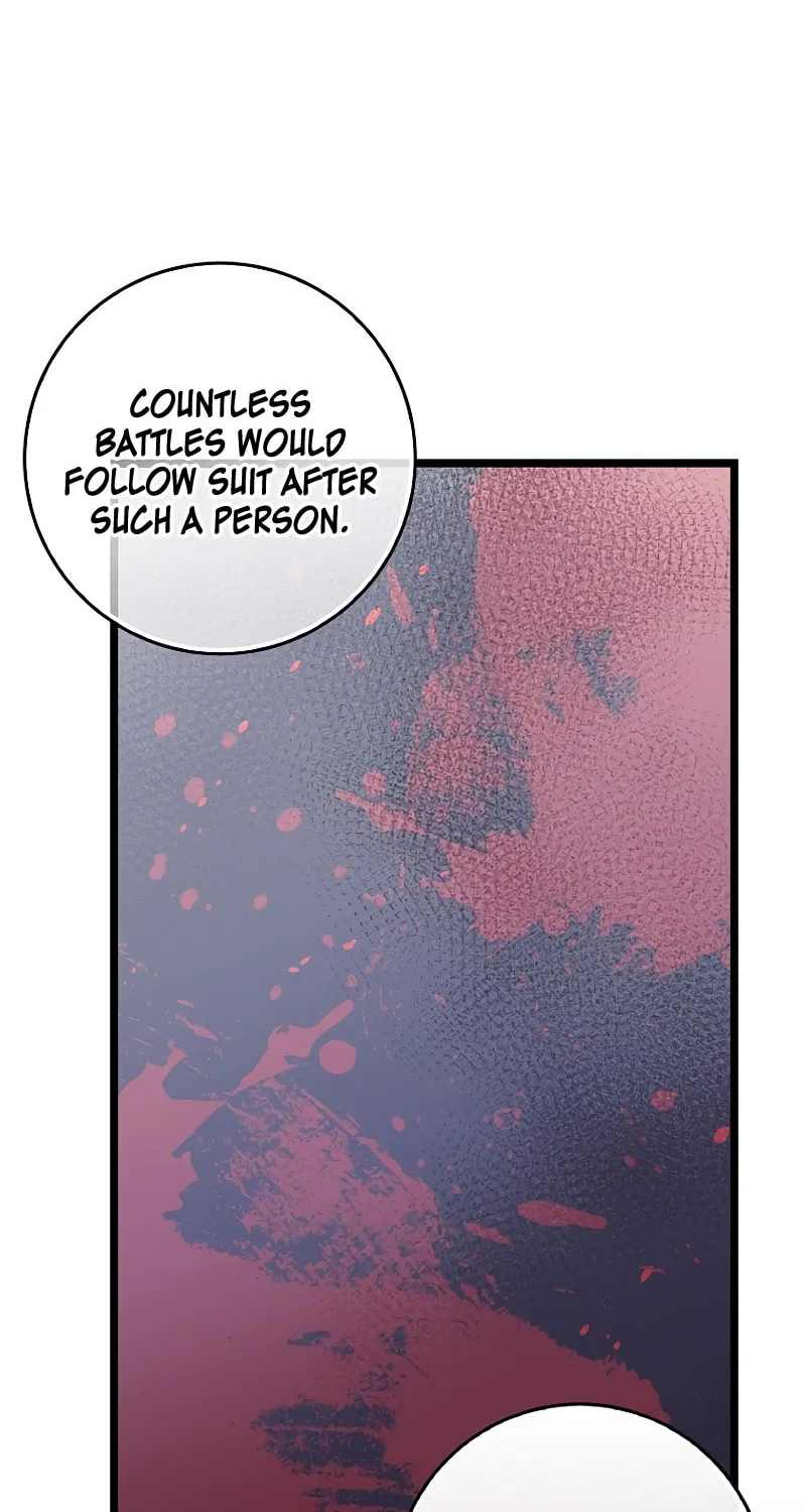 Lucky Striker Chapter 70 page 46 - 