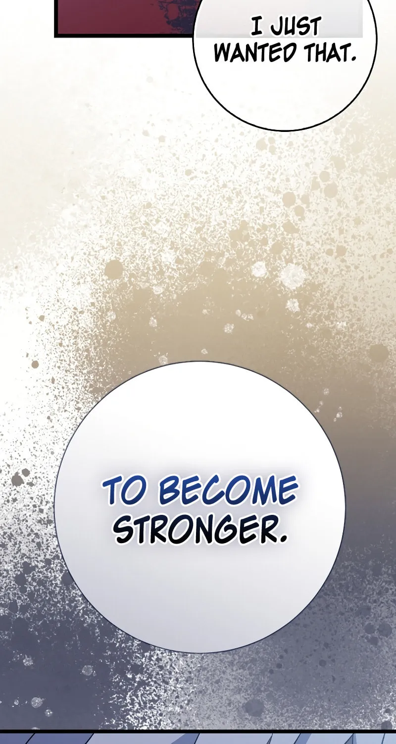 Lucky Striker Chapter 70 page 47 - 