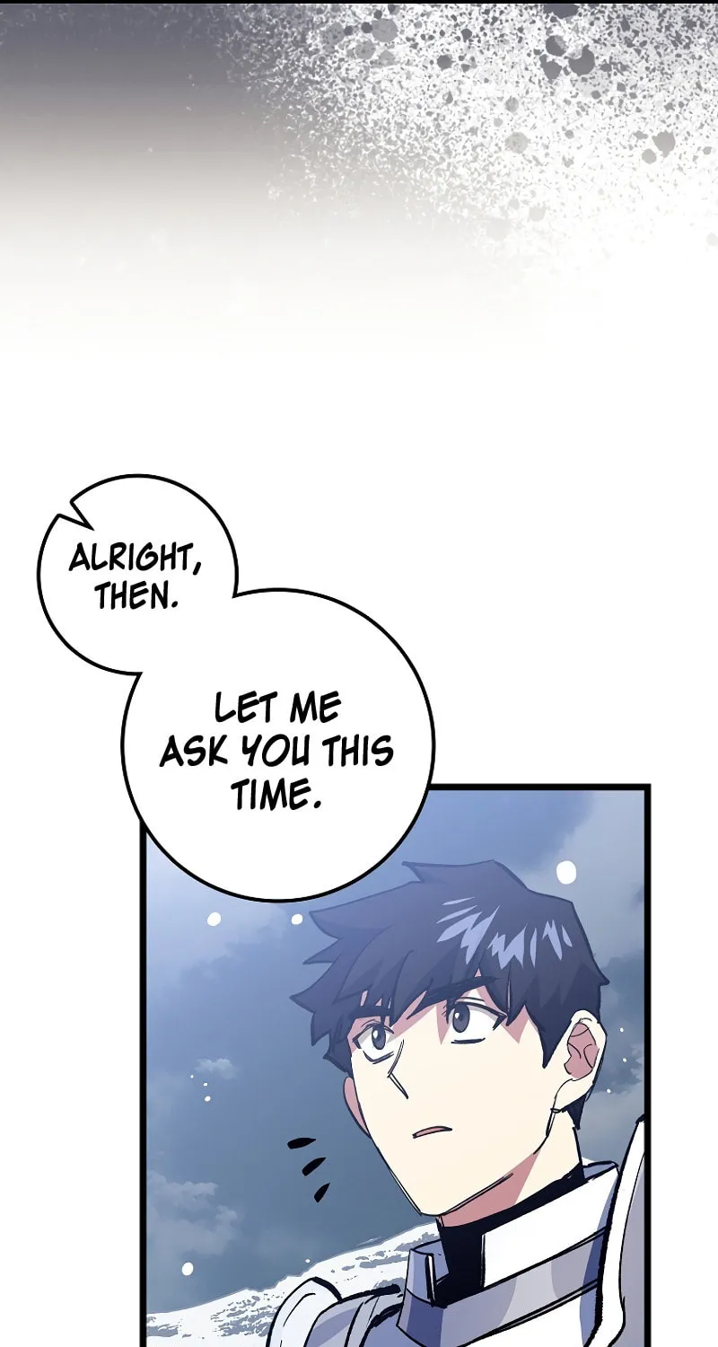 Lucky Striker Chapter 70 page 49 - 