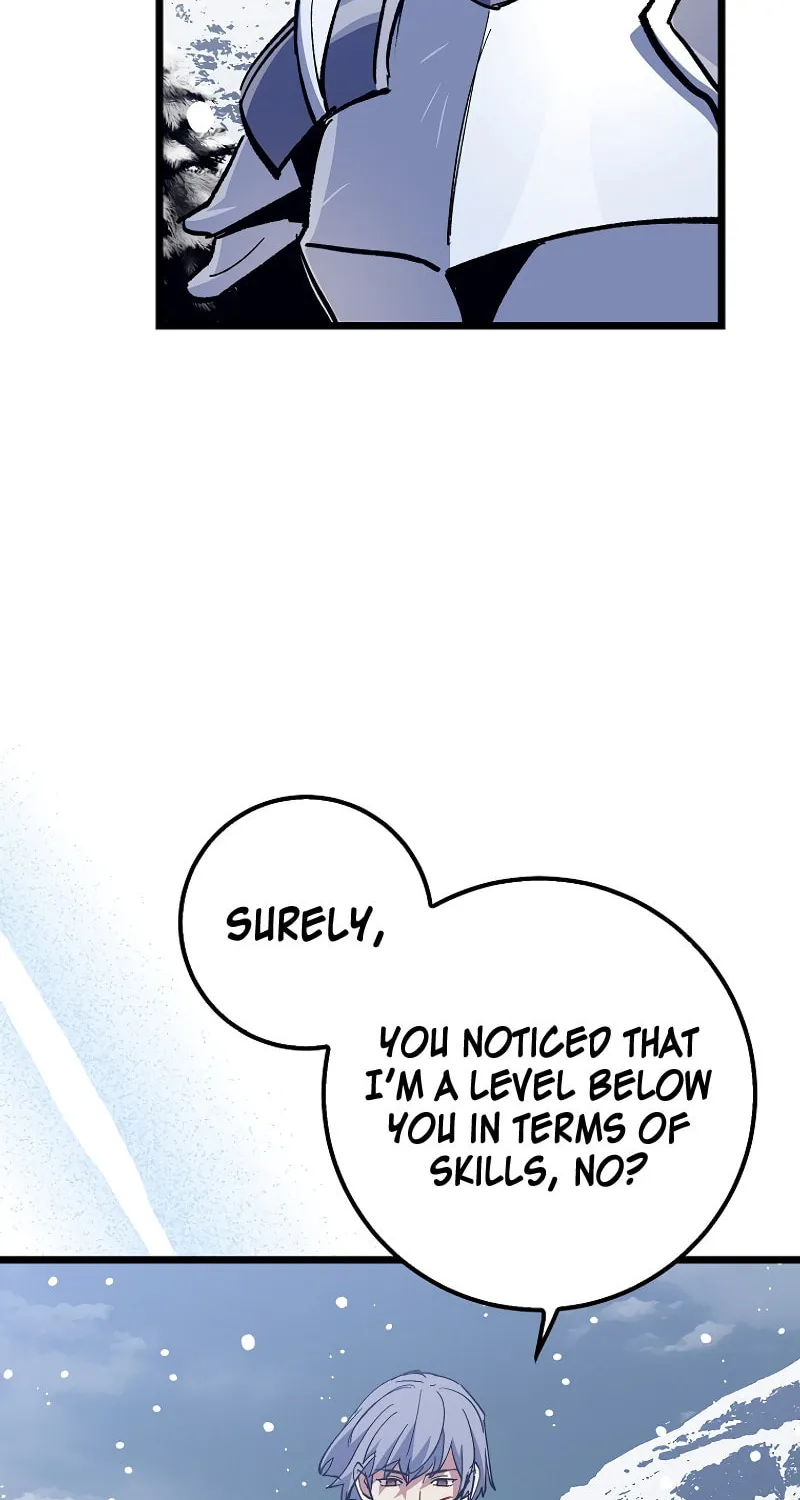 Lucky Striker Chapter 70 page 50 - 