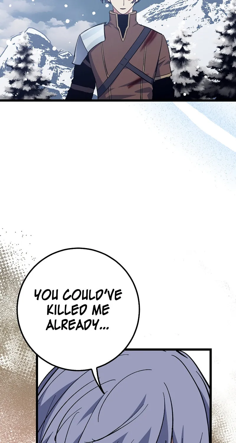 Lucky Striker Chapter 70 page 51 - 