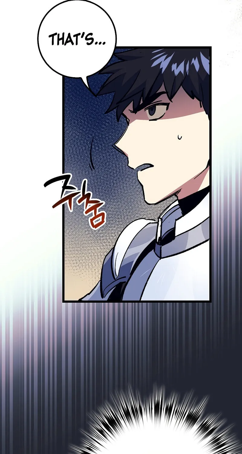 Lucky Striker Chapter 70 page 53 - 
