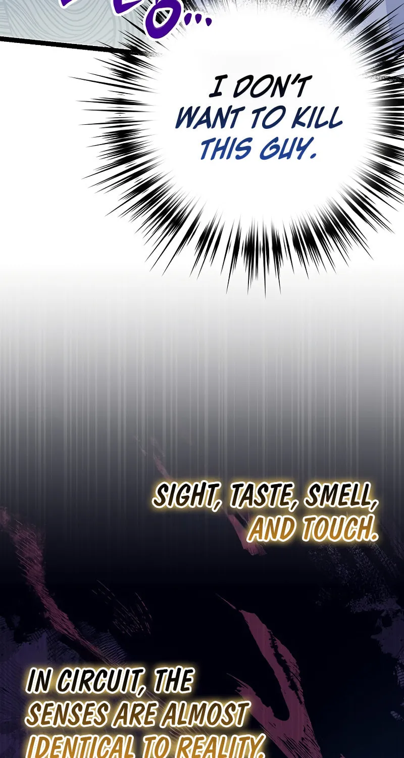 Lucky Striker Chapter 70 page 56 - 