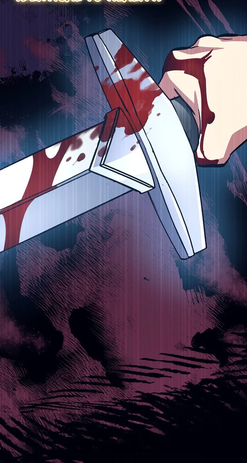 Lucky Striker Chapter 70 page 57 - 
