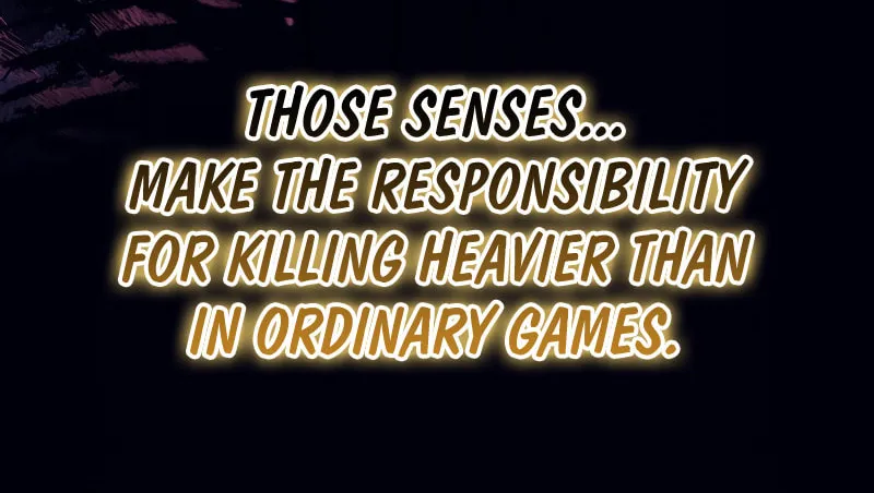 Lucky Striker Chapter 70 page 58 - 