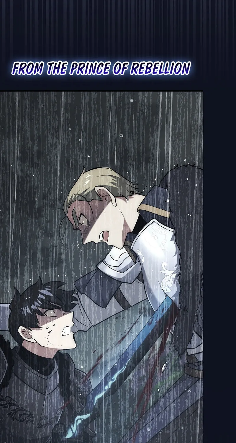 Lucky Striker Chapter 70 page 60 - 