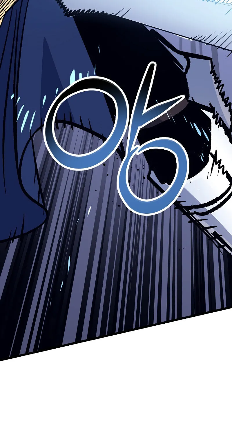 Lucky Striker Chapter 70 page 7 - 