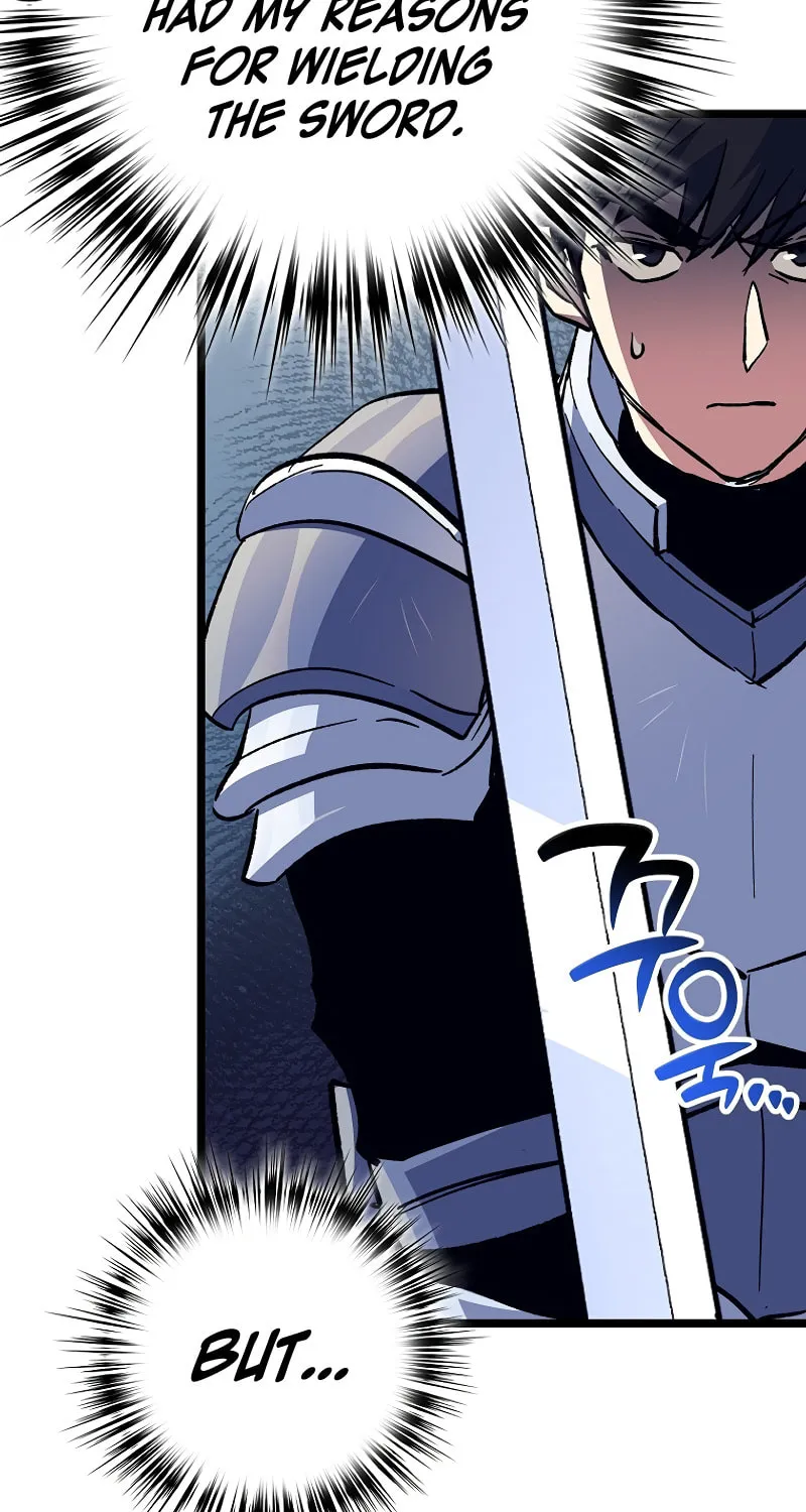 Lucky Striker Chapter 70 page 63 - 