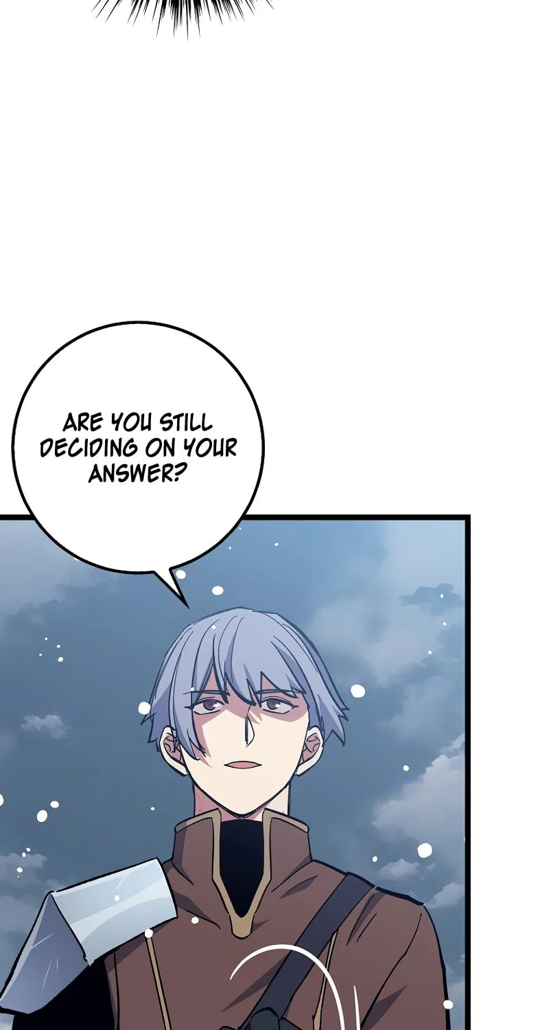 Lucky Striker Chapter 70 page 64 - 