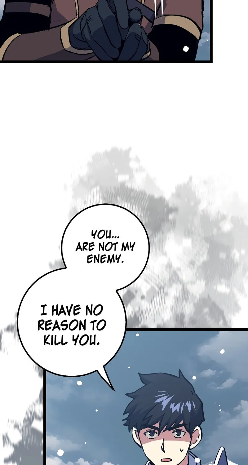 Lucky Striker Chapter 70 page 65 - 