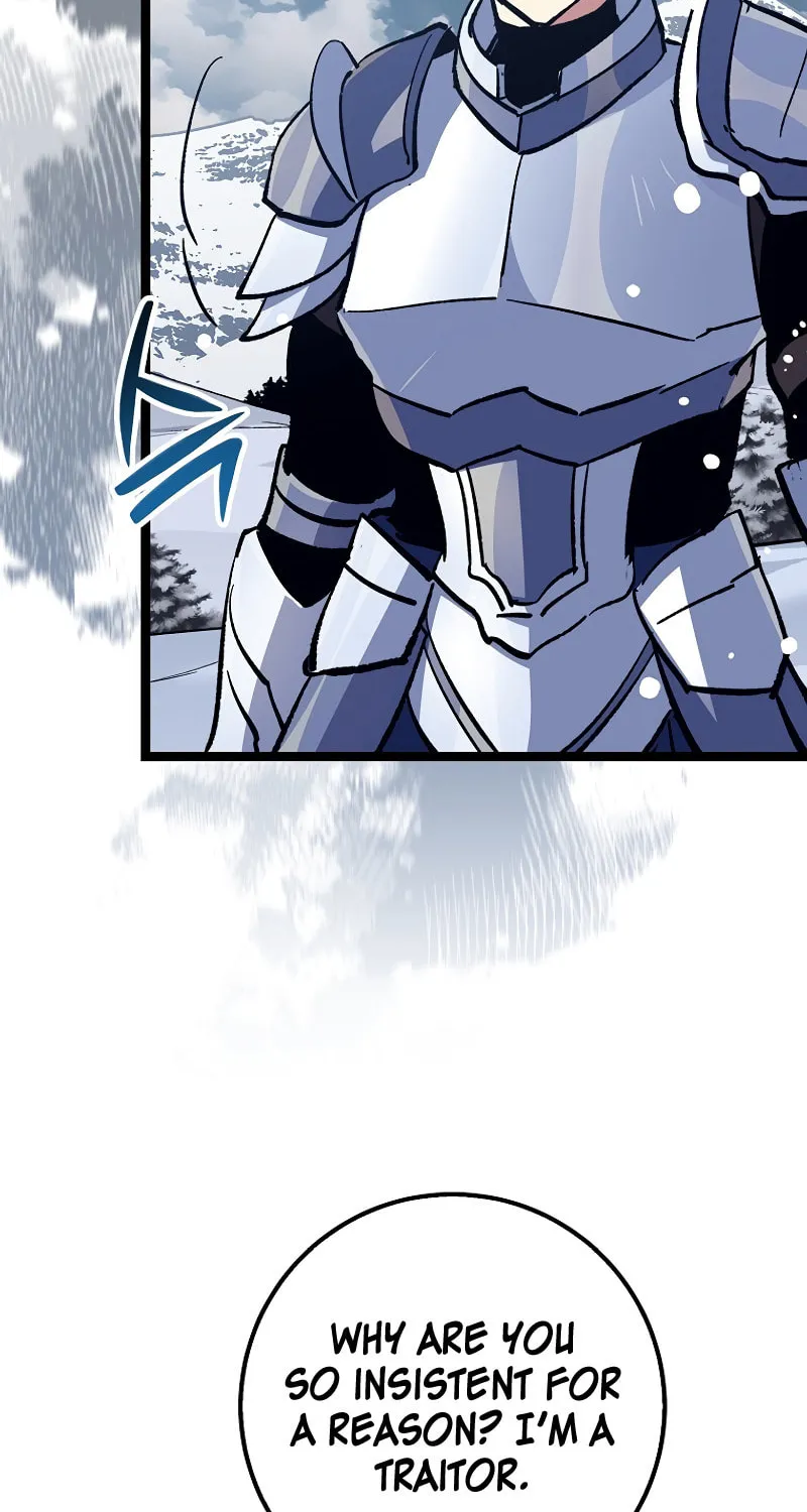 Lucky Striker Chapter 70 page 66 - 